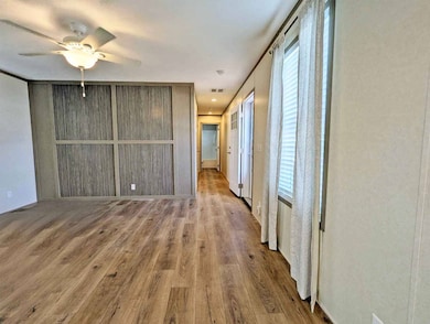 1306 Chateau Cir unit 62, Findlay, OH 45840 - photo 6