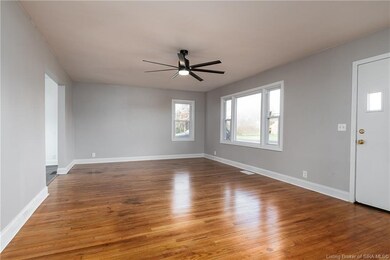 4189 Brush College Rd, Floyds Knobs, IN 47119 - photo 6