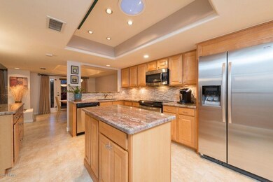 VDV kitchen 4