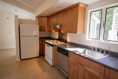 45 Douglas Dr, Bellingham, MA 02019 - photo 4