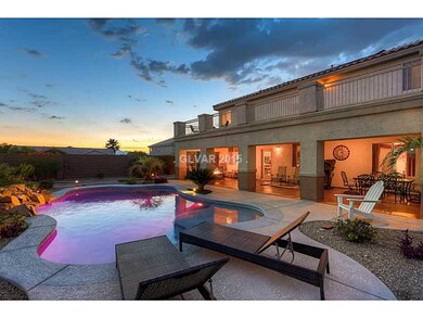 Property Photo.