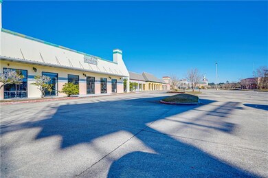 1000 Caruso Blvd unit 189, Slidell, LA 70461 - photo 3