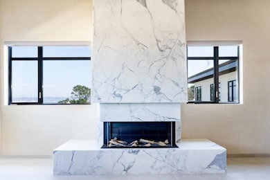 520 Lighthouse Ave unit 301, Pacific Grove, CA 93950 - photo 3