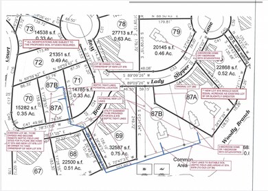 0 Summerfield Rd unit RTC3056689, Monteagle, TN 37356 - photo 6
