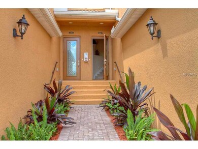 7312 River Hammock Dr unit 103, Bradenton, FL 34212 - photo 2