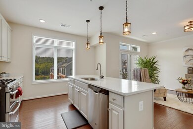 1026 Ribbon Limestone Terrace SE, Leesburg, VA 20175 - photo 6