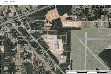 Lot 80 W Lynn Rd, East Milton, FL 32583 - photo 2