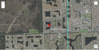 162 CT approximate SW 35 St Approximate, Miami, FL 33185 - photo 2