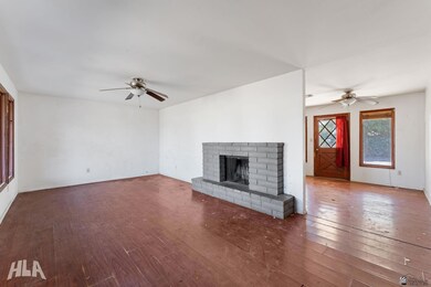 833 S Palm Ave, Yuma, AZ 85364 - photo 5