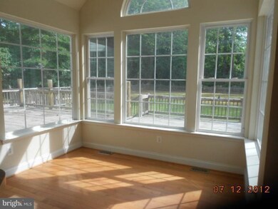 17930 Piney Point Rd, Piney Point, MD 20674 - photo 6