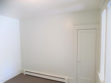 112 Rushbrook St, Jermyn, PA 18433 - photo 7