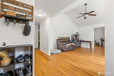 27507 72nd Ave E, Graham, WA 98338 - photo 6