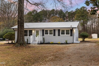 2806 Kendale Dr, Sanford, NC 27332 - photo 5