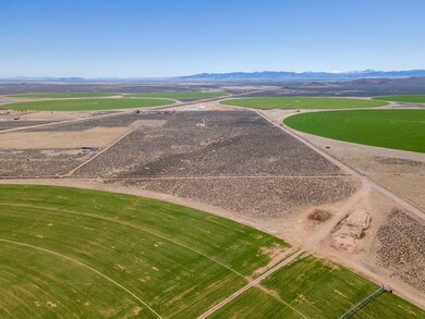 DJI_0031-HDR
