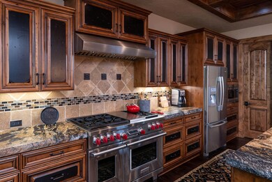 56580 Sunstone Loop_0069 copy
