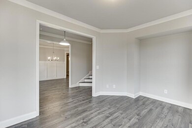 8935 Claude Martin Dr, Gainesville, GA 30506 - photo 6