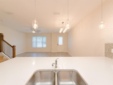 2459 Varenna Loop, Kissimmee, FL 34741 - photo 7