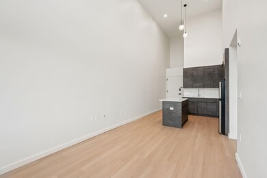1 Mallory Ave unit 501, Jersey City, NJ 07305 - photo 7