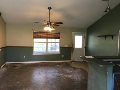 12 Ted Lott Ln, Crawfordville, FL 32327 - photo 2