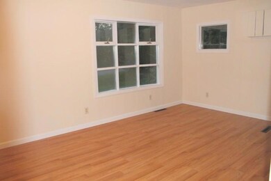 90 W Main St, Greene, ME 04236 - photo 7