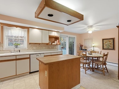 125 Sandle Ave E, Pittsburgh, PA 15237 - photo 6