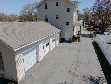 147 Louise St, Woonsocket, RI 02895 - photo 7