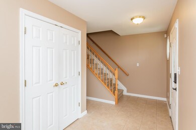 6805 Chand Ct, Rosedale, MD 21237 - photo 6