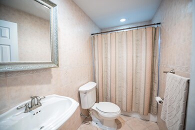 348 Fairbanks Ave, Staten Island, NY 10306 - photo 6