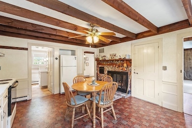 31 Pinedale Rd, Athol, MA 01331 - photo 4