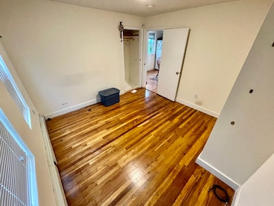 238 Cedar St unit 1, Somerville, MA 02145 - photo 6