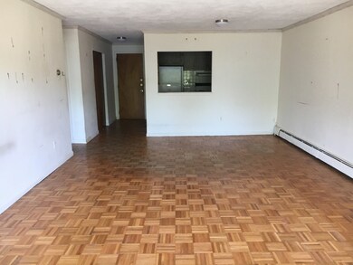 34 Hamilton Rd unit 408, Arlington, MA 02474 - photo 2