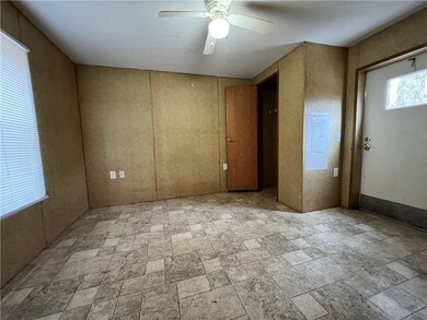 16312 Robin Rd, Bella Vista, AR 72715 - photo 4