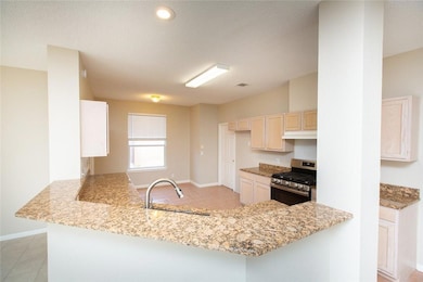 1628 War Horse Ln, Round Rock, TX 78664 - photo 5