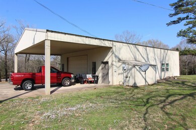 2004 N Arch St, Sheridan, AR 72150 - photo 5