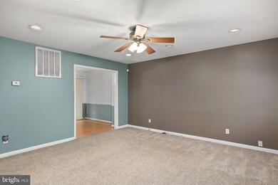 7225 Runnymede Trail, Fredericksburg, VA 22407 - photo 7