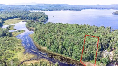 00 Heath Trail, Wolfeboro, NH 03894 - photo 2