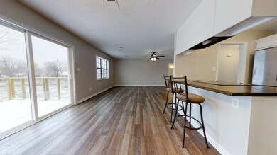 167 County Road 329, Jonesboro, AR 72401 - photo 5