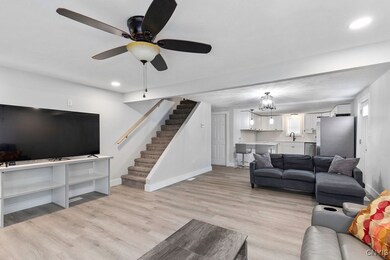 199 Gristwood Rd, Pennellville, NY 13132 - photo 3