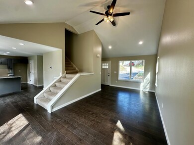121 Shawn Dr, Kirbyville, MO 65679 - photo 4