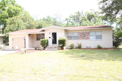 729 Moravon Ave, Jacksonville, FL 32211 - photo 3