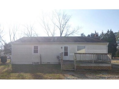 5842 Huntingcreek Dr, North Chesterfield, VA 23237 - photo 7