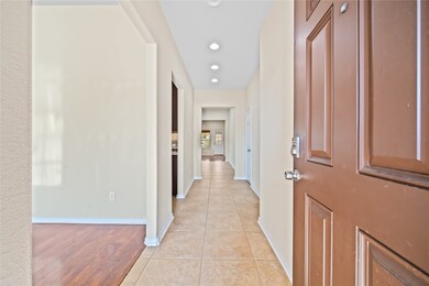 7838 Koloa River Ct, Houston, TX 77040 - photo 2