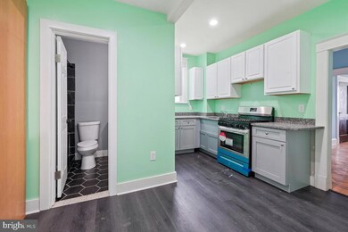 3031 E Northern Pkwy, Baltimore, MD 21214 - photo 6