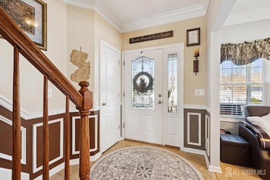 82 Tyndale Ave, Monroe Township, NJ 08831 - photo 5