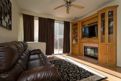 2171 Pettigrew Dr, San Jose, CA 95148 - photo 4