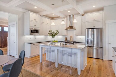 1716 Shelton St, Charlottesville, VA 22901 - photo 5