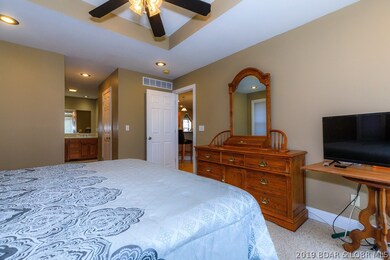 1593 Mockingbird Ln, Osage Beach, MO 65065 - photo 6