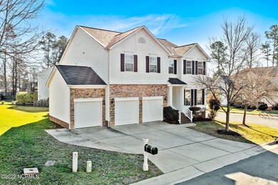 4-web-or-mls-DJI_0971