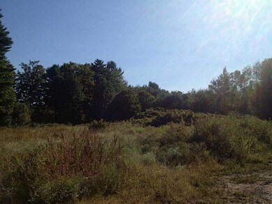 140 Mckenney Rd, Saco, ME 04072 - photo 4