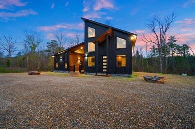 311 Lookout Pines Trail, Broken Bow, OK 74728 - photo 3